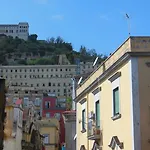 Moma Nápoles