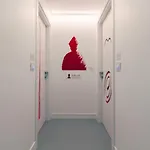 Moma Nápoles