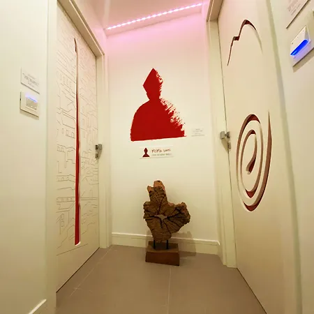 게스트하우스 Moma