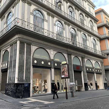 Moma 게스트하우스 *