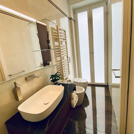 게스트하우스 Moma *