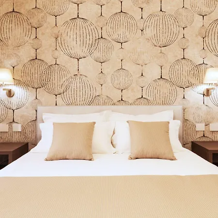 게스트하우스 Moma 나폴리