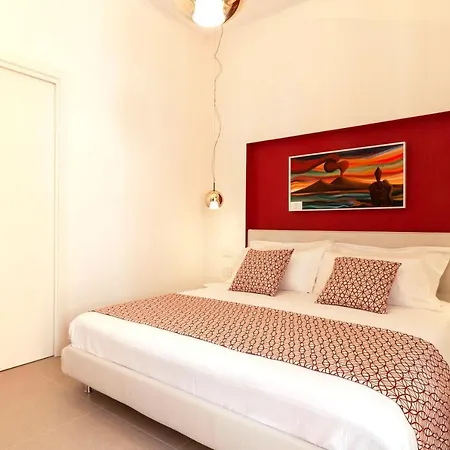 Moma 게스트하우스