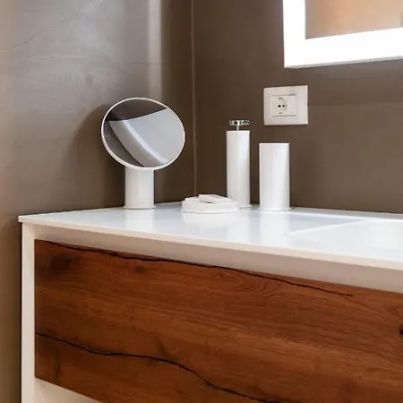 게스트하우스 Moma