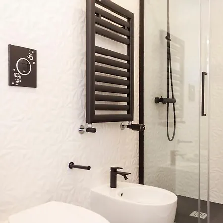 Moma 게스트하우스 *