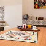 Gasthof Moma *