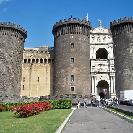 Гостевой дом Moma *