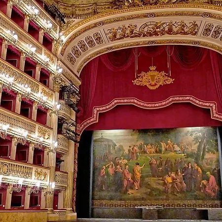 Гостевой дом Moma *