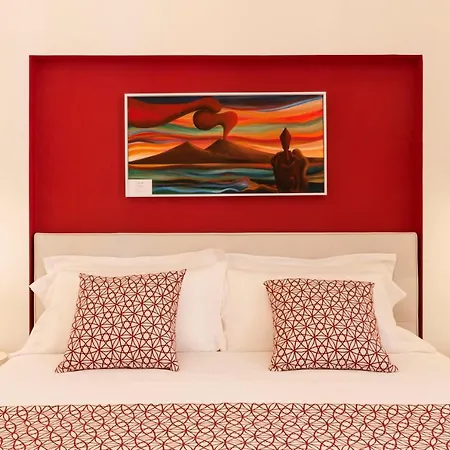 Πανσιόν Moma *