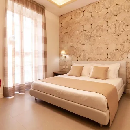 Moma Guest house