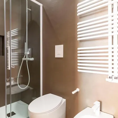 Affittacamere Moma Napoli