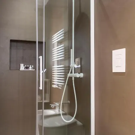 ゲストハウス Moma