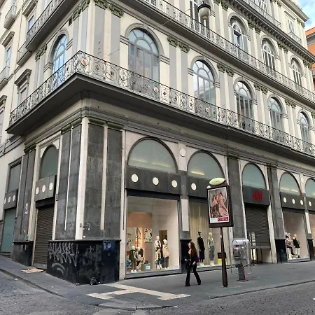 Moma Гостевой дом *