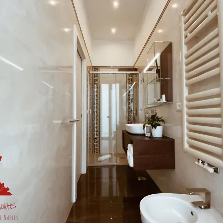 Moma Affittacamere *