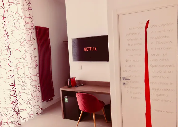 Maison d'hôtes Moma *