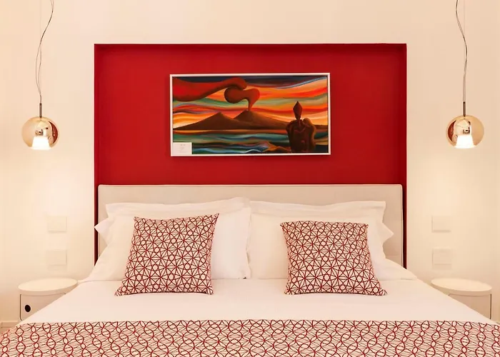 Maison d'hôtes Moma *