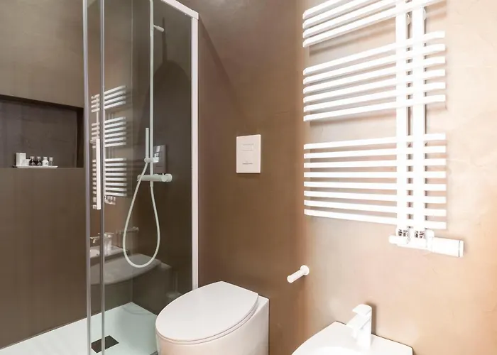 Pensión Moma Nápoles