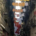 Moma * 那不勒斯